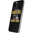 NFL Baltimore Ravens Helmet iPhone 12 Pro Skin